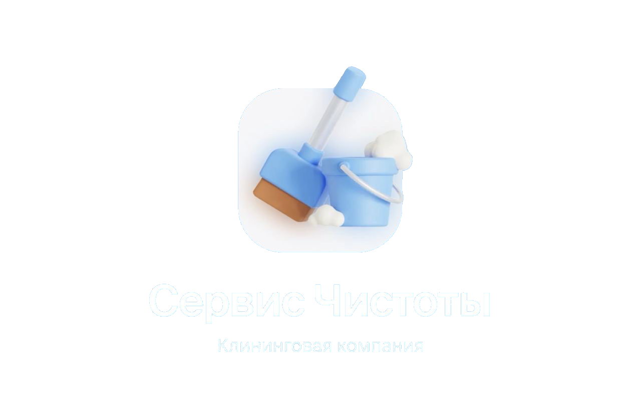 Image title