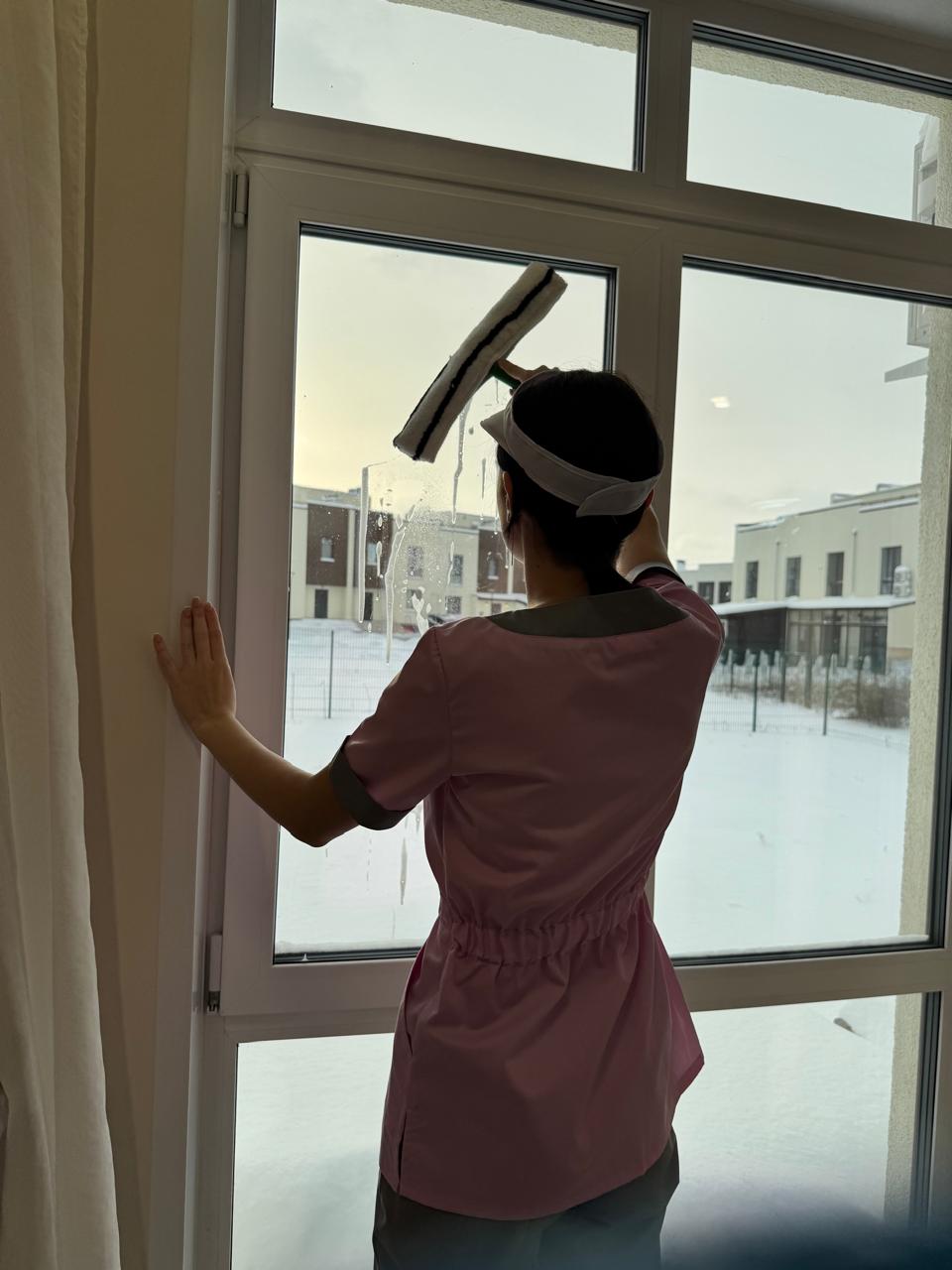 Заголовок